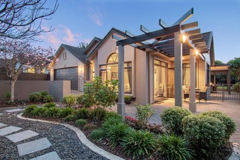 Photo of property in 15 Bodiam Place, Bethlehem, Tauranga, 3110