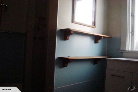 Photo of property in 16 Melbourne Street, South Dunedin, Dunedin, 9012