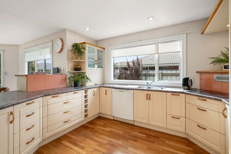 Photo of property in 5 Melmore Terrace, Cromwell, 9310