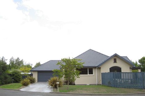 Photo of property in 79 Clearbrook Lane, Rangiora, 7400