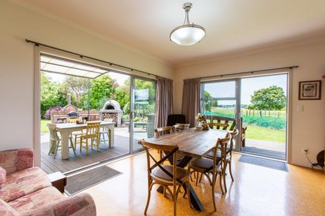 Photo of property in 52a Ruahine Street, Dannevirke, 4930