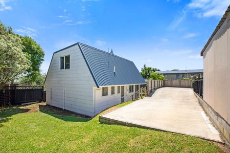 Photo of property in 69b Anne Road, Bellevue, Tauranga, 3110