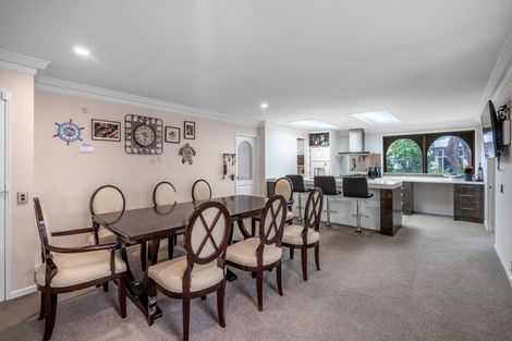 Photo of property in 69 Duke Street, Gladstone, Invercargill, 9810