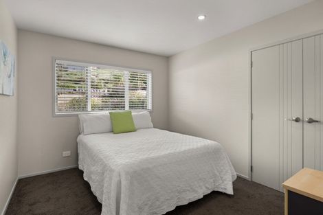 Photo of property in 30 Alderton Drive, Kerikeri, 0230