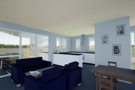 Photo of property in 15 Matamoe Drive, Halswell, Christchurch, 8025