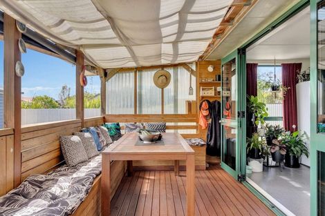 Photo of property in 5 Kauri Street, Elgin, Gisborne, 4010