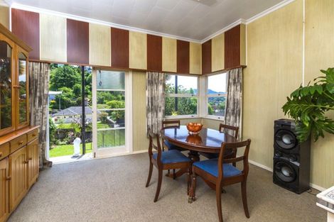 Photo of property in 112 Toi Toi Street, Toi Toi, Nelson, 7010