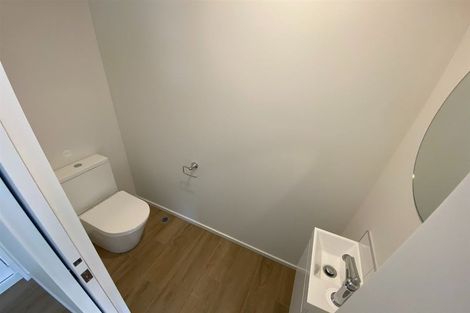 Photo of property in 62c Milton Street, Somerfield, Christchurch, 8024