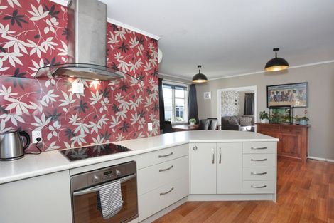 Photo of property in 183c South Street, Feilding, 4702