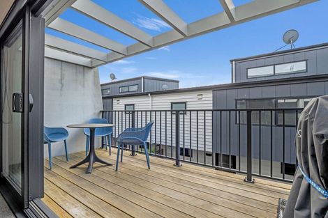 Photo of property in 3/38 Miro Street, Mount Maunganui, 3116