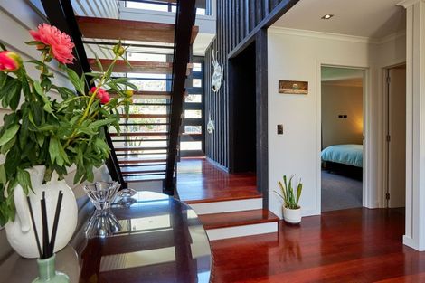 Photo of property in 14 Margate Street, Kaikoura, 7300