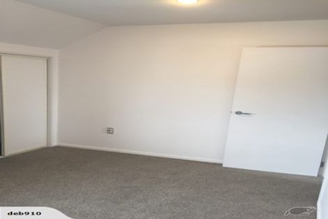 Photo of property in 6/63 Brockworth Place, Riccarton, Christchurch, 8011