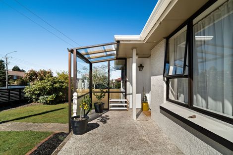 Photo of property in 441 Taieri Road, Halfway Bush, Dunedin, 9010