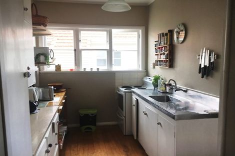 Photo of property in 38 Jellicoe Drive, Hamilton East, Hamilton, 3216