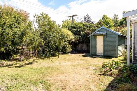 Photo of property in 257 Sandy Bay-marahau Road, Marahau, Motueka, 7197