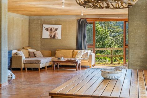 Photo of property in 117 Worrall Road, Kumeu, 0891