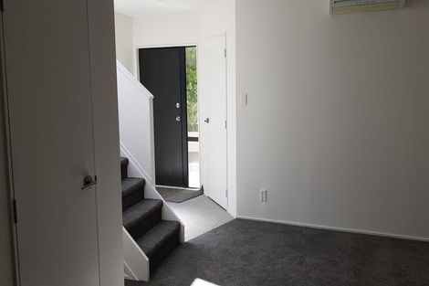 Photo of property in 26 Mayall Avenue, Beach Haven, Auckland, 0626