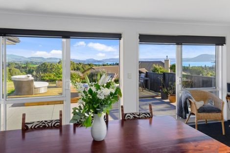 Photo of property in 37d Flemington Place, Tikitere, Rotorua, 3074