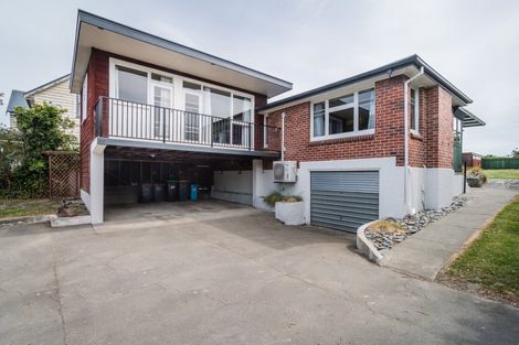 Photo of property in 37 Craigie Avenue, Parkside, Timaru, 7910