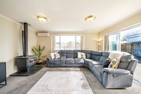 Photo of property in 140 Mcleod Street, Elderslea, Upper Hutt, 5018