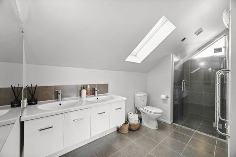 Photo of property in 57a Pataka Road, Taupo, 3330