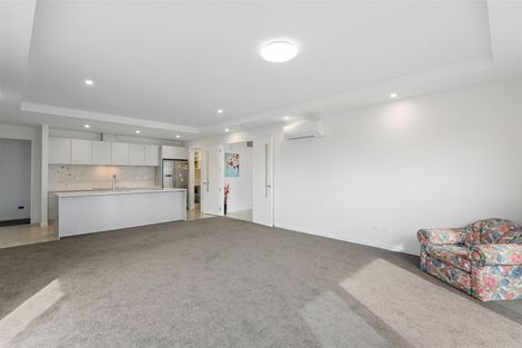 Photo of property in 19 Brancion Street, Halswell, Christchurch, 8025