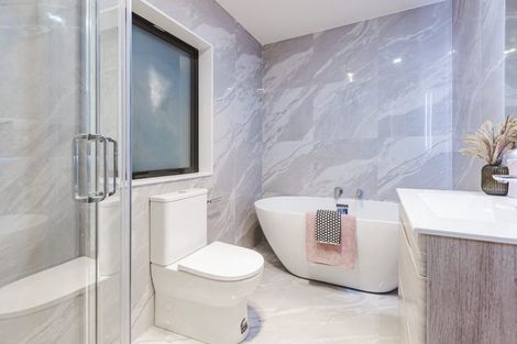 Photo of property in 111c Union Road, Howick, Auckland, 2014