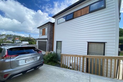 Photo of property in 34a Cassino Street, Bayswater, Auckland, 0622