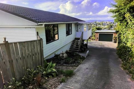 Photo of property in 34b Totara Road, Stanmore Bay, Whangaparaoa, 0932