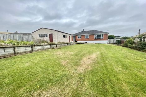 Photo of property in 19 Thomas Street, Waikouaiti, 9510