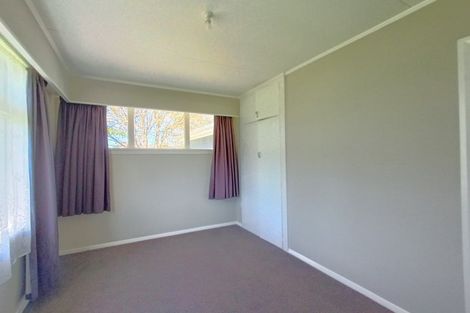 Photo of property in 5 Kennedy Street, Geraldine, 7930