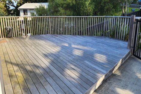 Photo of property in 22 Everard Avenue, Army Bay, Whangaparaoa, 0930