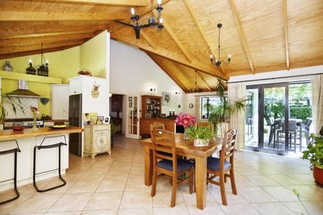 Photo of property in 5 Ivory Gardens, Rangiora, 7400