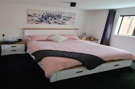 Photo of property in The Alex Apartments, 23/135b Hallenstein Street, Queenstown, 9300