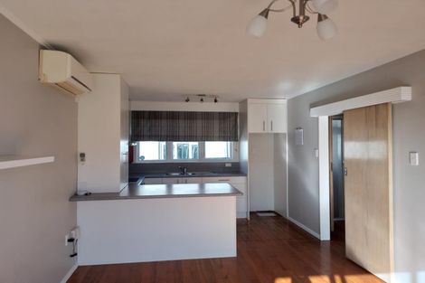 Photo of property in 3/29 Tama Street, Alicetown, Lower Hutt, 5010