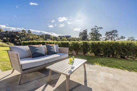 Photo of property in 35 Foster Lane, Havelock North, Hastings, 4172