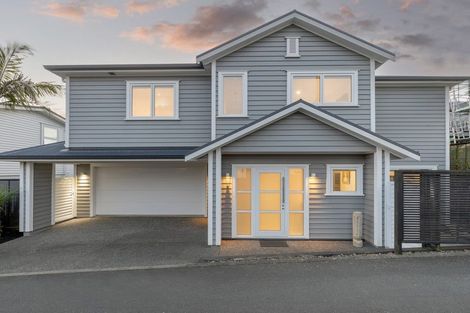 Photo of property in 351b Oceanbeach Road, Mount Maunganui, 3116