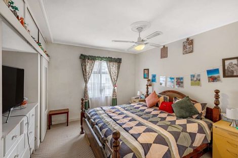 Photo of property in 54 Huia Road, Papatoetoe, Auckland, 2025