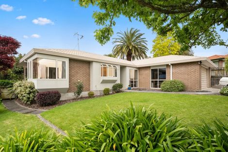 Photo of property in 10 Pampas Grove, Welcome Bay, Tauranga, 3112