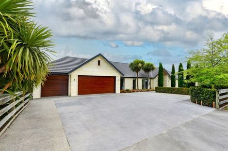 Photo of property in 9 Allendale Lane, Lincoln, 7608