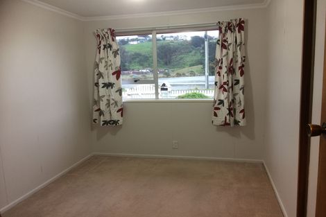 Photo of property in 242 Tomahawk Road, Ocean Grove, Dunedin, 9013