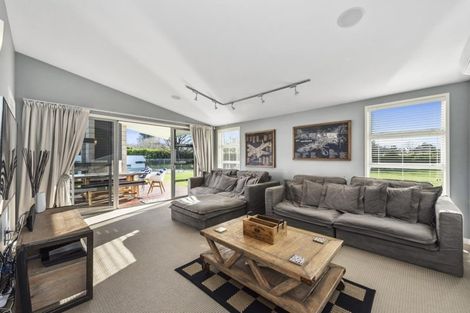 Photo of property in 337a Newell Road, Tamahere, Hamilton, 3283