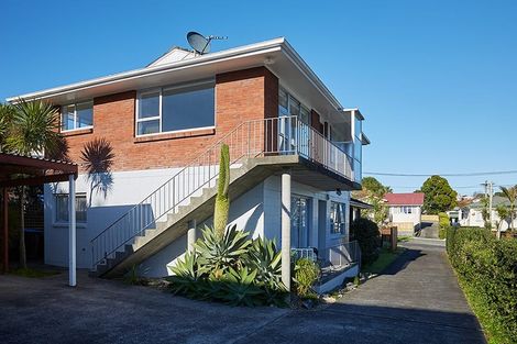 Photo of property in 3/3 Camden Road, Sandringham, Auckland, 1025