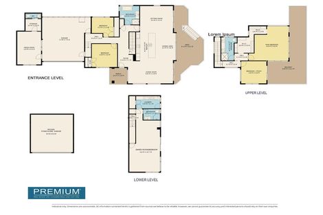 Photo of property in 39 Maritime Terrace, Birkenhead, Auckland, 0626