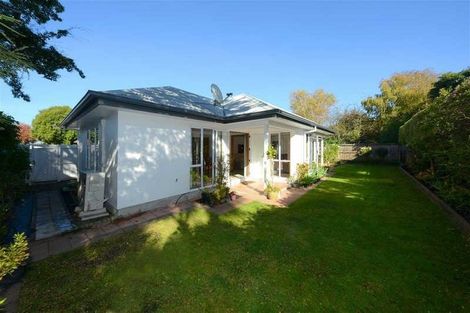 Photo of property in 1/94a Maidstone Road, Ilam, Christchurch, 8041