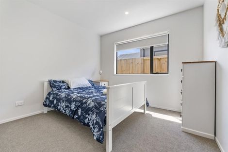 Photo of property in 51 Cotula Way, Papamoa Beach, Papamoa, 3118