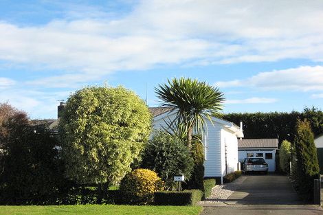 Photo of property in 112 Murdoch Road West, Raureka, Hastings, 4120