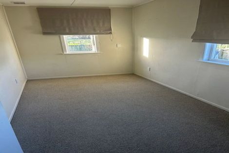Photo of property in 660 Kahikatea Flat Road, Waitoki, Kaukapakapa, 0871