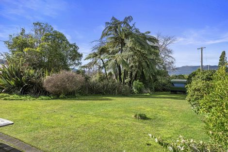 Photo of property in 148 Spencer Road, Lake Tarawera, Rotorua, 3076