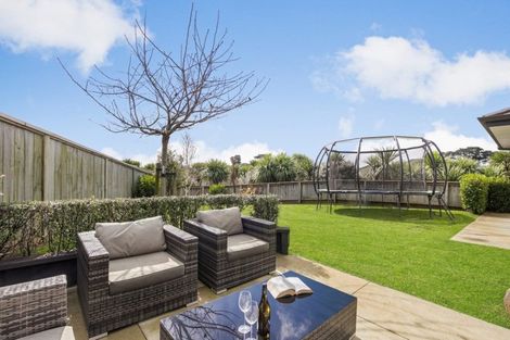 Photo of property in 32 Fletcher Lane, Patumahoe, Pukekohe, 2679